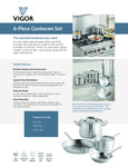 6-Piece_Cookware Set 473SS6PCKT