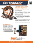 601107880_Flexi-Rooter Junior CutSheet.pdf