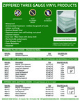 610900612CS_Zippered_3_Gauge_Vinyl_Products_2024_Flat.pdf 610900612CS_Zippered_3_Gauge_Vinyl_Products_2024_Flat.pdf