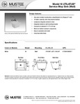 64216_16 Spec Sheet.pdf