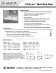 64225TW_25TW Spec Sheet.pdf