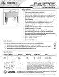 64227F_27F Spec Sheet.pdf