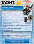 6425 Brochure Large Roll Literature