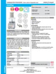spec sheet 649r101pplus