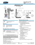 ZEMS6001AV ZEMS6001AV