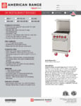 65AAR24GN_24-In-Restaurant-range-Spec-Sheet.pdf 65AAR24GN_24-In-Restaurant-range-Spec-Sheet.pdf