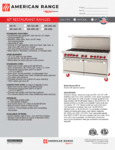 65AAR36G4BL_60-in-restaurant-range-spec-sheet.pdf