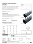 663 series spec sheet