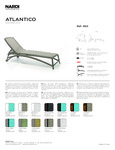 666ATLCHTT_Atlantico Spec Sheet.pdf
