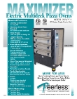 6692324PE1E_97A Peerless 2324PE-1 (1).pdf 6692324PE1E_97A Peerless 2324PE-1 (1).pdf