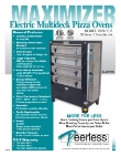 6692324PE2E_99A Peerless 2324PE-2 (1).pdf 6692324PE2E_99A Peerless 2324PE-2 (1).pdf