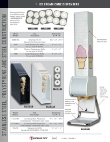 Dispense-Rite Specsheet Dispense-Rite Specsheet