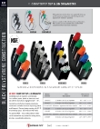 Dispense-Rite Countertop Cup & Lid Organizers Specsheet Dispense-Rite Countertop Cup & Lid Organizers Specsheet