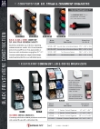 Dispense-Rite Organizer Specsheet Dispense-Rite Organizer Specsheet