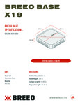 684757924000--Breeo-SpecSheet-BreeoBase 684757924000--Breeo-SpecSheet-BreeoBase