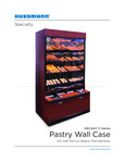70ADPPC5777W_Pastry Wall Case_En.pdf