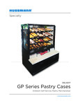 70ADPPGP3858M_GP_Series_Pastry_En.pdf
