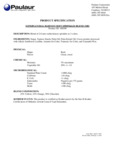 711SUPERFLL25_Harvest Softies - 100398.pdf