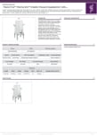 7234URN30VWHMDDMP_Spec 7234URN30VWHMDDMP_Spec