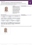 7239URN15VRGMDCL_Spec 7239URN15VRGMDCL_Spec