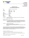 725_SPEC_Sheet_2008_