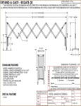 736EXGATE30_spec.pdf 736EXGATE30_spec.pdf