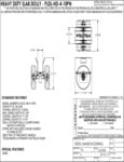 736PLDLHD410PN_spec.pdf 736PLDLHD410PN_spec.pdf