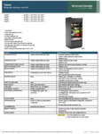 740B37RE3_Structural Concepts B37R.SpecSheet.pdf