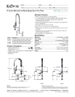 75B18606L_Spec 75B18606L_Spec