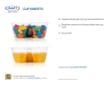 760PF35C1CP_cup-inserts-combined-sheet-use (1).pdf 760PF35C1CP_cup-inserts-combined-sheet-use (1).pdf