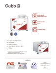774CUBO2I_Cubo_Spec_Sheet_02042025-1.pdf 774CUBO2I_Cubo_Spec_Sheet_02042025-1.pdf