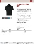 77B502MBK3XL_Mens Airflow Cook Shirt with OilBlok.pdf 77B502MBK3XL_Mens Airflow Cook Shirt with OilBlok.pdf