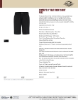 77BFR22BK89_Womens 9 Flat Front Short.pdf 77BFR22BK89_Womens 9 Flat Front Short.pdf