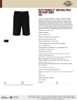 77BLR62BK5011_Mens Premium 11 Industrial Multi-Use Pocket Short.pdf 77BLR62BK5011_Mens Premium 11 Industrial Multi-Use Pocket Short.pdf
