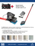 791SSEBG9BATPLUS_Doodle_Scrub-1.pdf