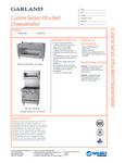 7922 GAR_Spec_CIRCM.pdf 7922 GAR_Spec_CIRCM.pdf