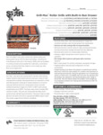 79350SCBD_Star_Grill-Max-Built-In-Bun_drawer-Series_RollerGrill_SpecSheet_1 (1).pdf 79350SCBD_Star_Grill-Max-Built-In-Bun_drawer-Series_RollerGrill_SpecSheet_1 (1).pdf