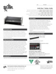 79350SCE_Star_NonDrawer_Series_RollerGrill_SpecSheet_1 (1).pdf