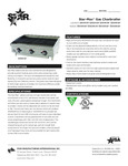 7936024CBFN_Star_6000-Series_Charbroiler_SpecSheet_1 (1).pdf 7936024CBFN_Star_6000-Series_Charbroiler_SpecSheet_1 (1).pdf