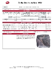 80810023_spec