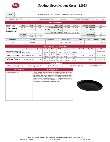 80812028_spec