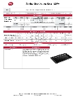 80812070CS_spec 80812070CS_spec