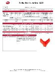 80812228_Spec Sheet 80812228_Spec Sheet