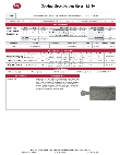 80812450_spec