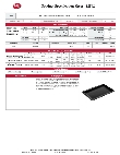80812562_spec