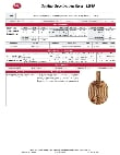 80812955CS_Spec Sheet