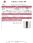 80813016_Spec 80813016_Spec
