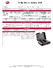 80813135_Spec