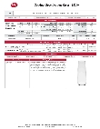 80813260CS_Spec 80813260CS_Spec