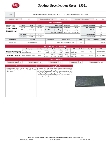 80813321CS_Spec